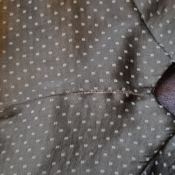 Spaghetti Strap Jumpsuit - Picture 6 of 7